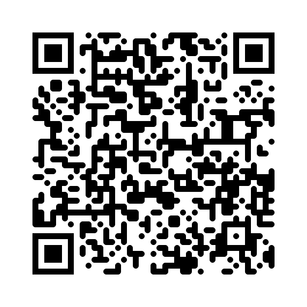 QR Code Communauté WhatsApp DSF